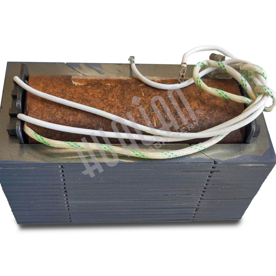 a759e82b-def3-11eb-ba91-edfe928827f7_e148b22e-8c6f-11f0-b160-000c29e59c0e