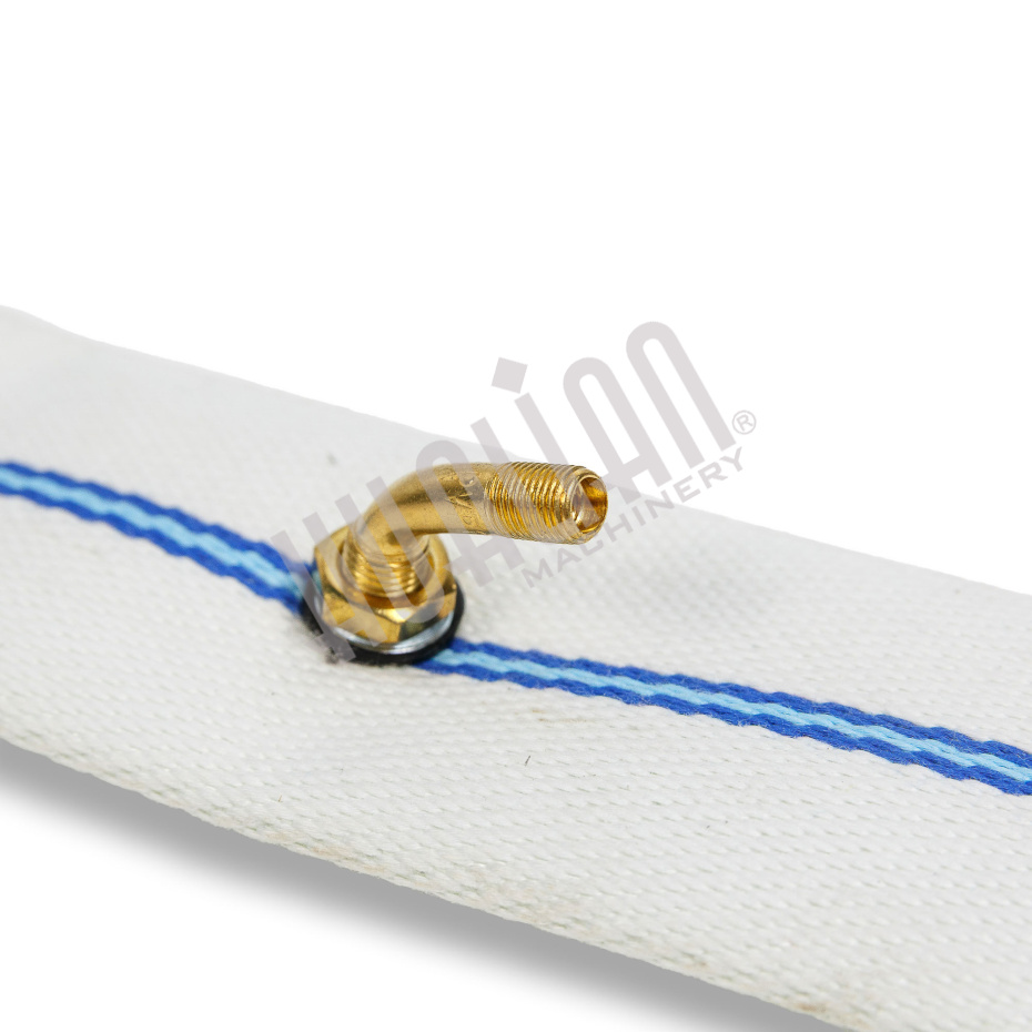 Пневматическая подушка для HVC-610S/2A Hualian - Купить с доставкой по всей Беларуси