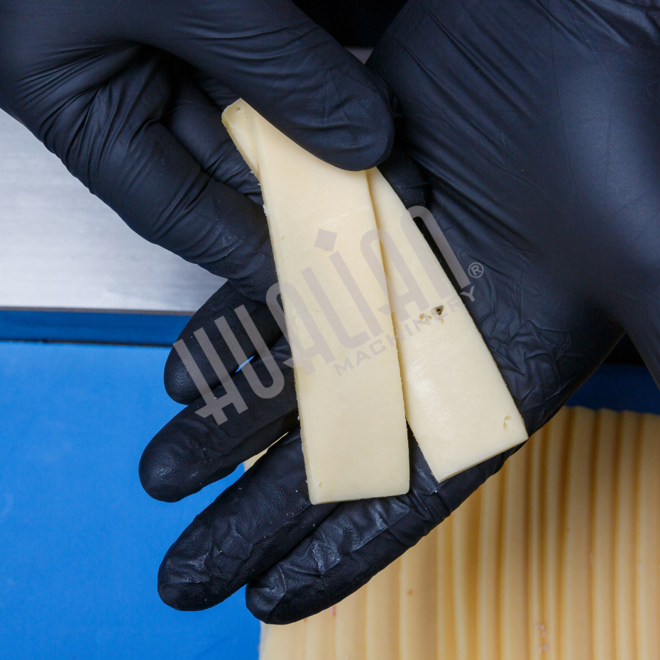 1b41f210-4321-11ef-b138-000c29e59c0e_d159daa8-f360-11ef-b13a-000c29e59c0e