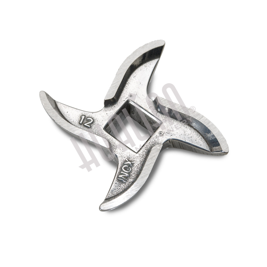 6b79e9b2-d35a-11e8-9f14-78e7d17346ec_6cd482d5-91f4-11ef-b138-000c29e59c0e