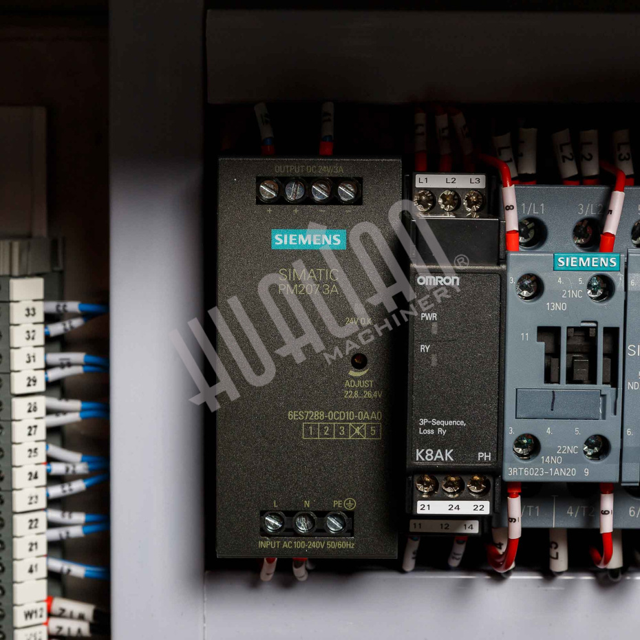 789f4769-8b03-11e8-9106-78e7d17346ec_967bec11-f80b-11ef-b13a-000c29e59c0e