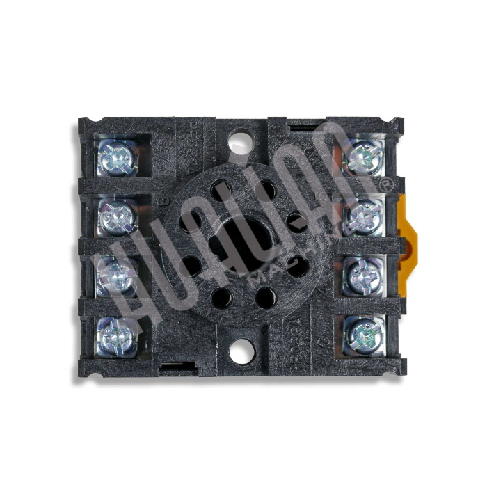 Контактная колодка PF083A (FRB) Hualian - Купить с доставкой по всей Беларуси