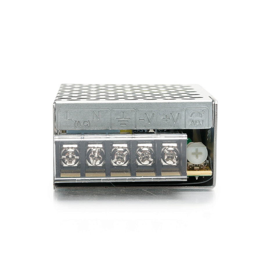 Блок питания для DXDZ (250 - 600) Hualian - Купить с доставкой по всей России - 2