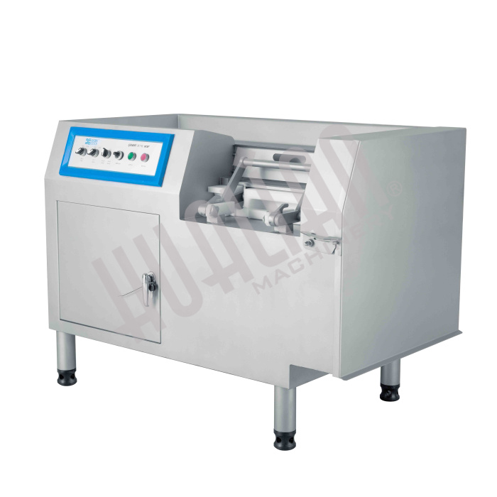 Шпигорезка QD-4095 Hualian - Купить с доставкой по всей Беларуси