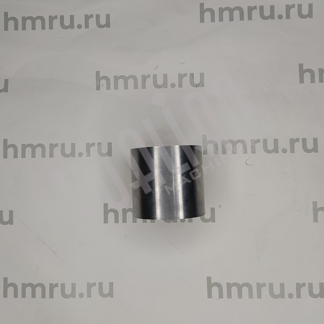 Отрезной барабан для JGL 56 мм Hualian - Купить с доставкой по всей Беларуси