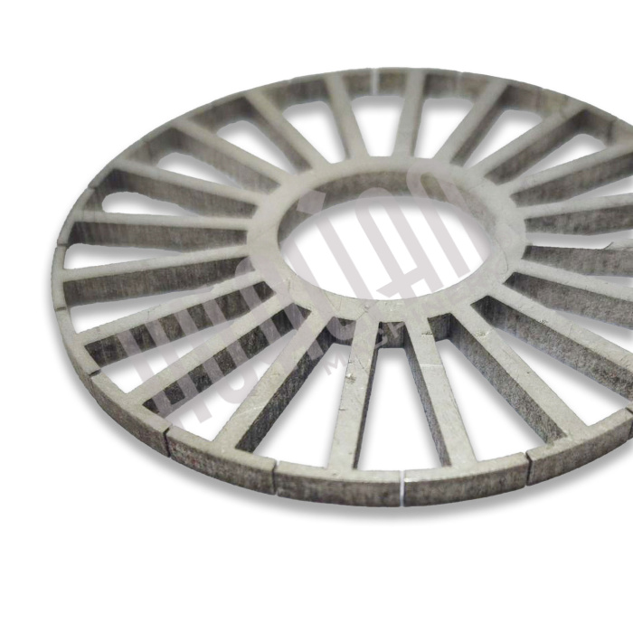 Сетка узла дозирования для DXDF-2000AX-M Hualian - Купить с доставкой по всей Беларуси