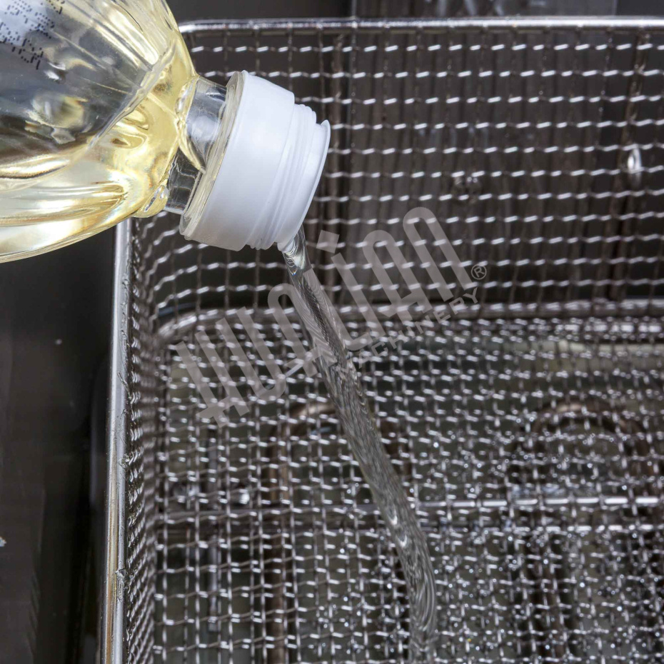 6b79e99a-d35a-11e8-9f14-78e7d17346ec_ffc7744b-25ac-11f0-b13c-000c29e59c0e