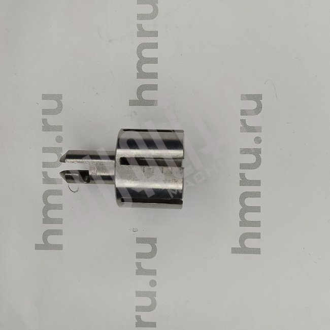 Ротор фаршенасоса 3-х лопастной к JGL Hualian - Купить с доставкой по всей Беларуси