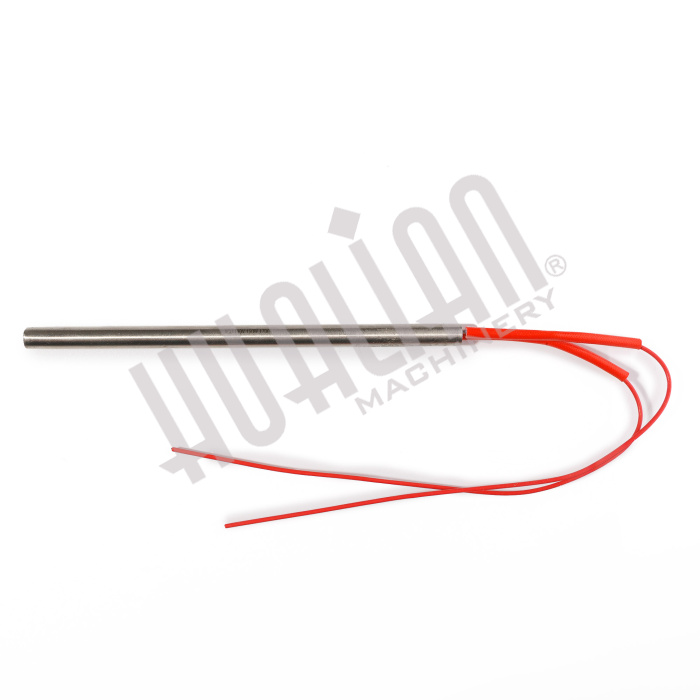 ТЭН для FKR-400 Hualian - Купить с доставкой по всей Беларуси