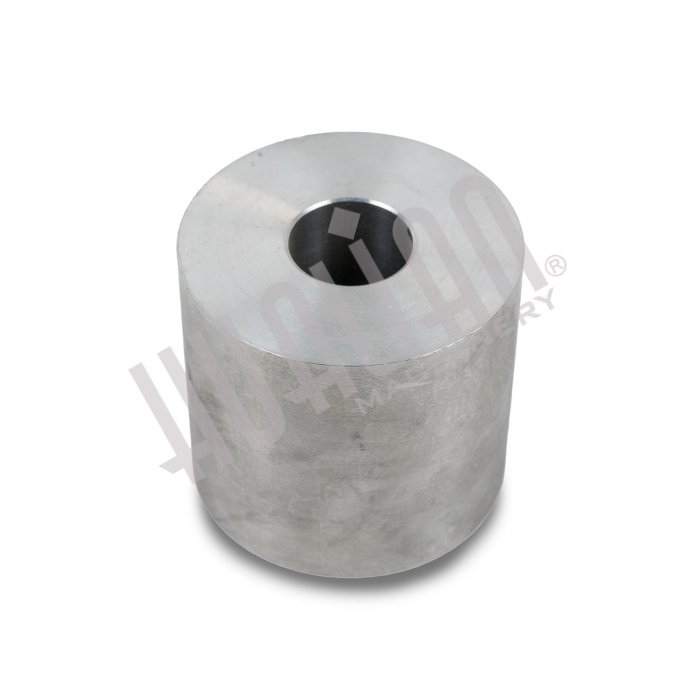 Нижний отрезной барабан к ST-ll (18-20 гр.) Hualian - Купить с доставкой по всей Беларуси