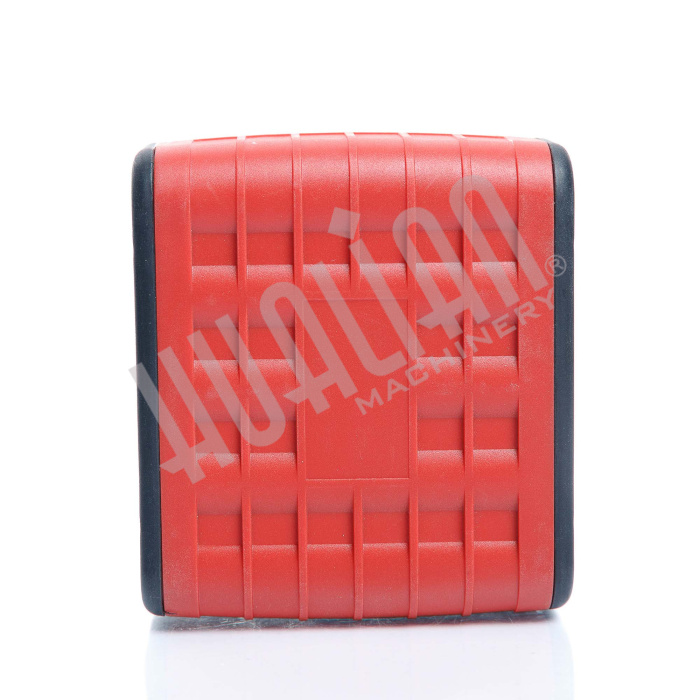 Аккумулятор для KZ-16 Hualian - Купить с доставкой по всей Беларуси