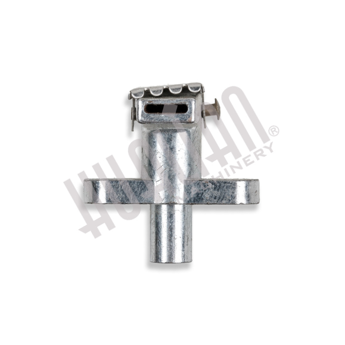 Газовый зажим для DZ-500 Hualian - Купить с доставкой по всей Беларуси