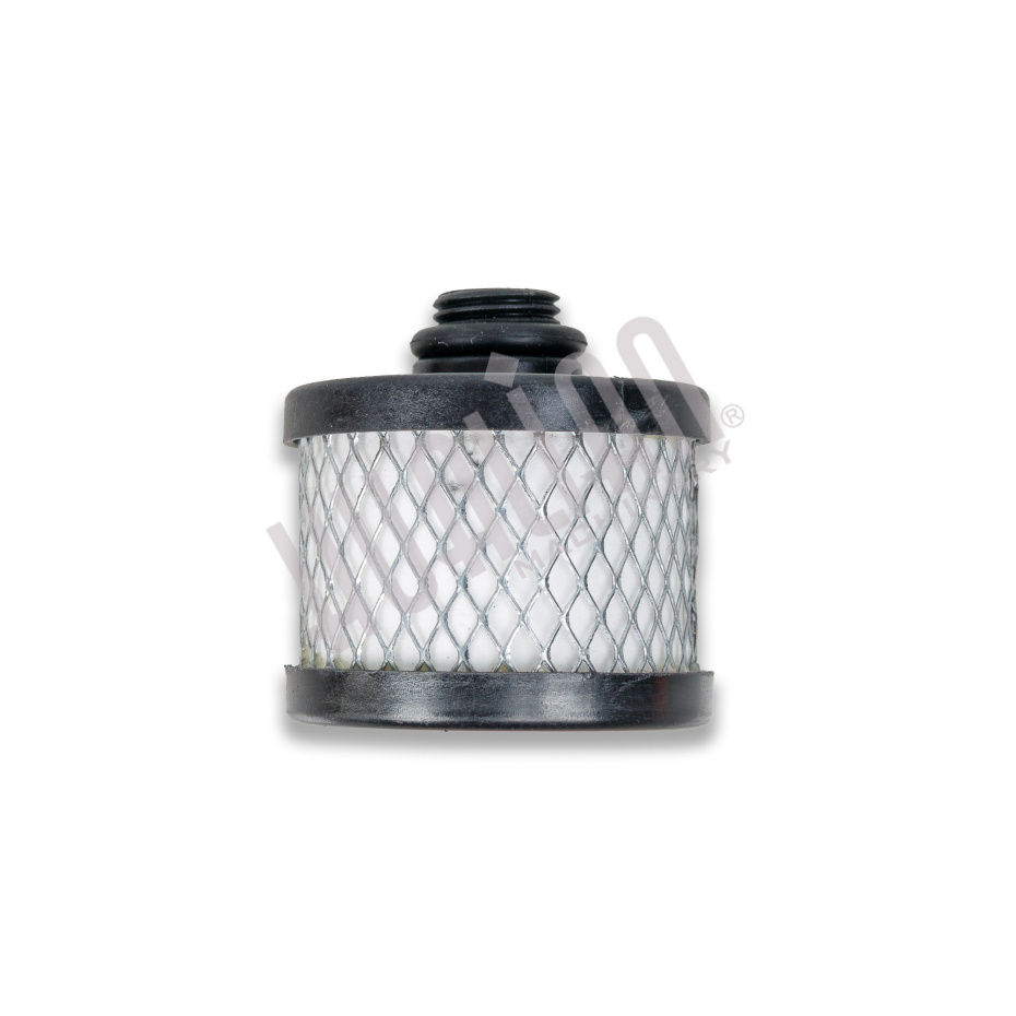 Фильтр воздушный для наcоса XP115 / XP135 (EV-20/EV-30) Hualian - Купить с доставкой по всей Беларуси