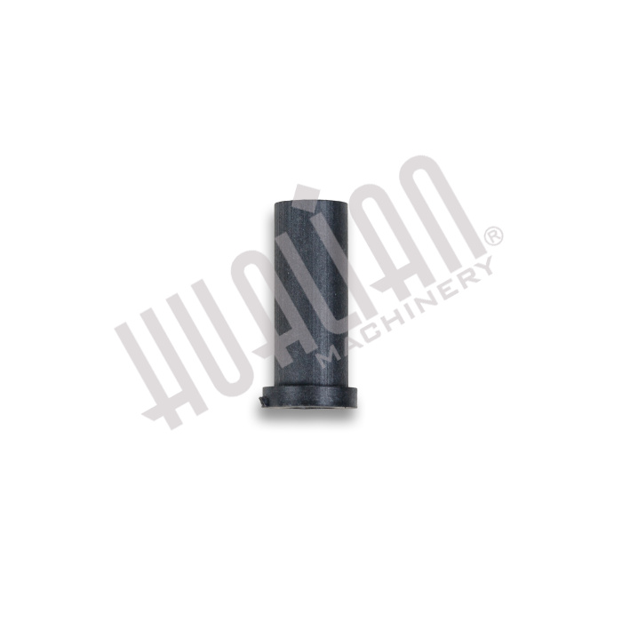 Пластиковая втулка в боковой держатель BSL (№62) Hualian - Купить с доставкой по всей Беларуси