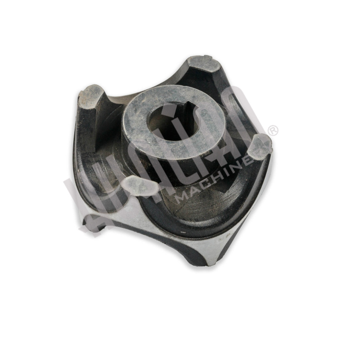 Матрица формующая для JGT-60 (90*50*8, 12-14 гр.) HZ Hualian - Купить с доставкой по всей Беларуси