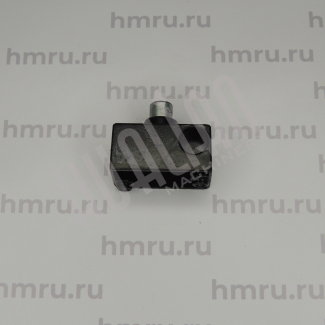 Держатель колеса тиснения для FR/FRB/FRBM-770/810/980 Hualian - Купить с доставкой по всей Беларуси