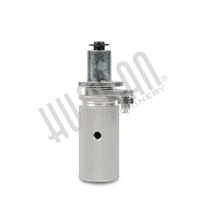 Узел протяжки ленты для HP-241G в сборе Hualian - Купить с доставкой по всей Беларуси