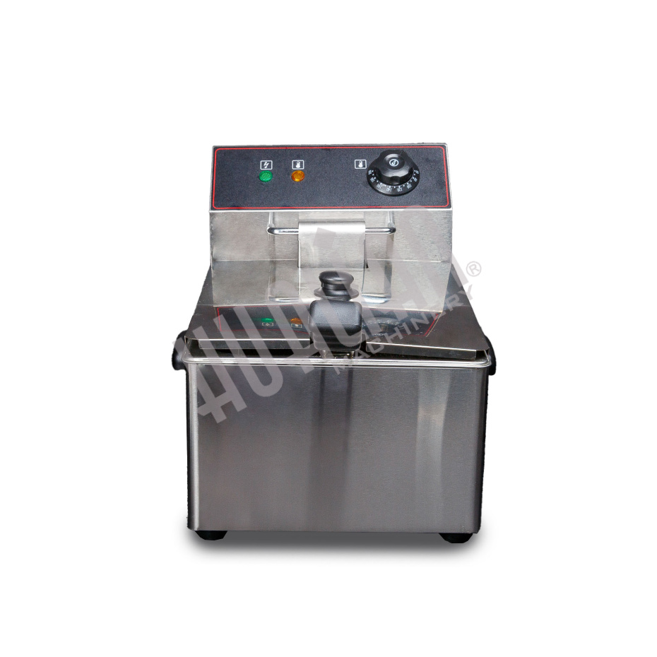 6b79e99a-d35a-11e8-9f14-78e7d17346ec_ffc7744b-25ac-11f0-b13c-000c29e59c0e