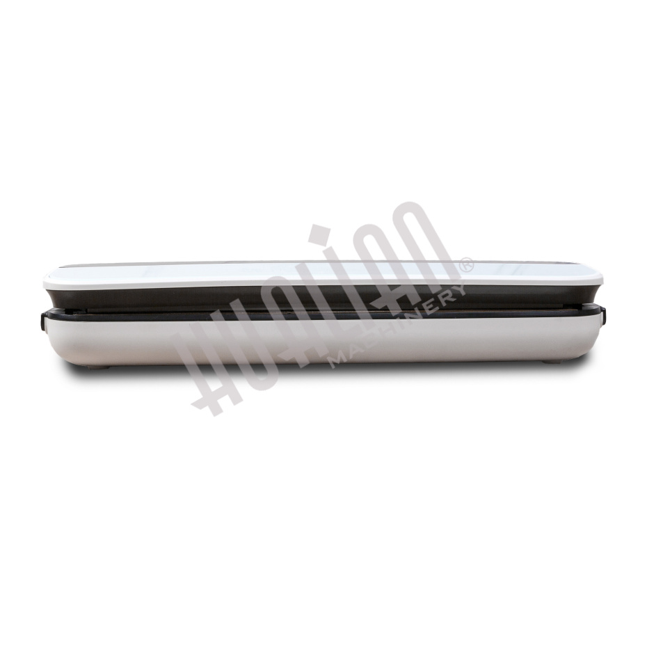 Ручной вакуумный аппарат для домашнего использования DZ-300/E Hualian - Купить с доставкой по всей Беларуси