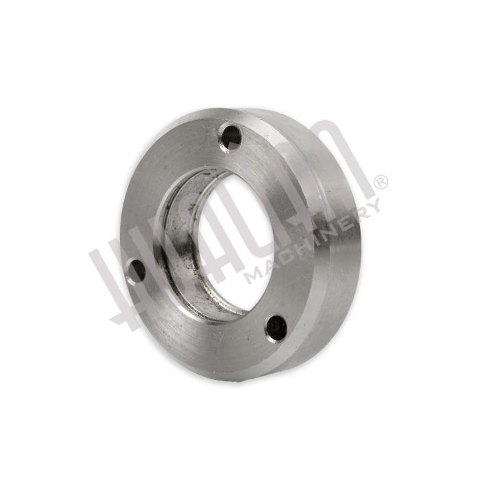 Крышка держателя подшипника узла намотки остатков пленки для BSF-5640LG Hualian - Купить с доставкой по всей Беларуси