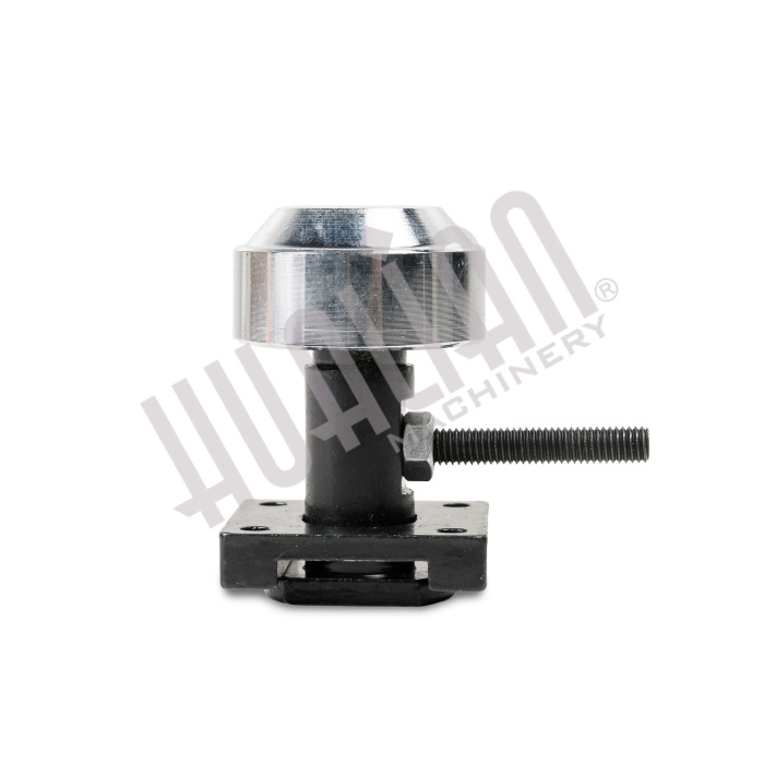 Узел верхнего прижимного колеса для FRB-770 Hualian - Купить с доставкой по всей Беларуси