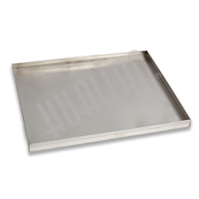 Лоток для вафельницы HX-6 Hualian - Купить с доставкой по всей Беларуси