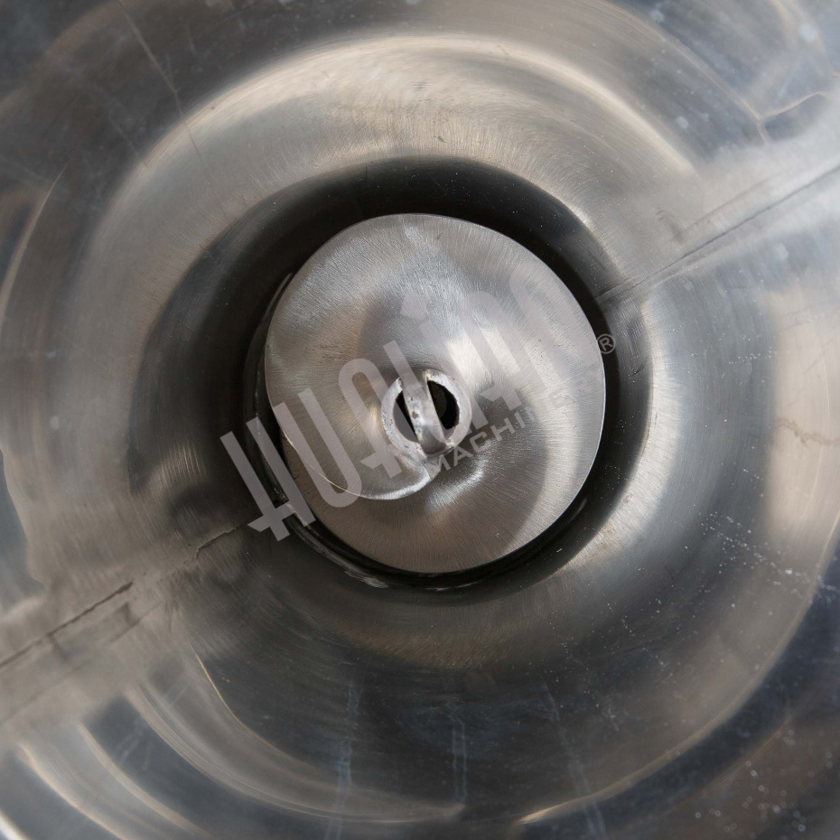 Пельменный аппарат JGL-135-5B (10-12 гр) (100х52х10) Hualian - Купить с доставкой по всей Беларуси