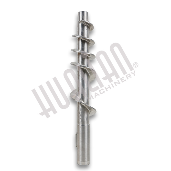 Тестошнек для ST-ll Hualian - Купить с доставкой по всей Беларуси