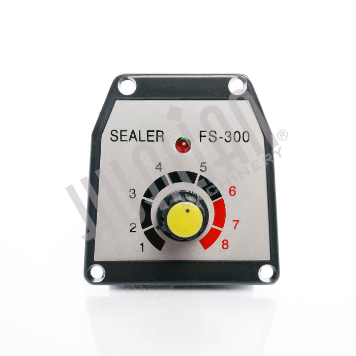 Реле времени для FS-300 Hualian - Купить с доставкой по всей Беларуси