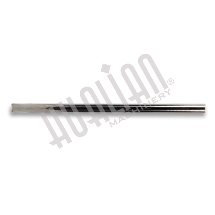 Направляющий ролик рулона пленки для SP-600 Hualian - Купить с доставкой по всей Беларуси