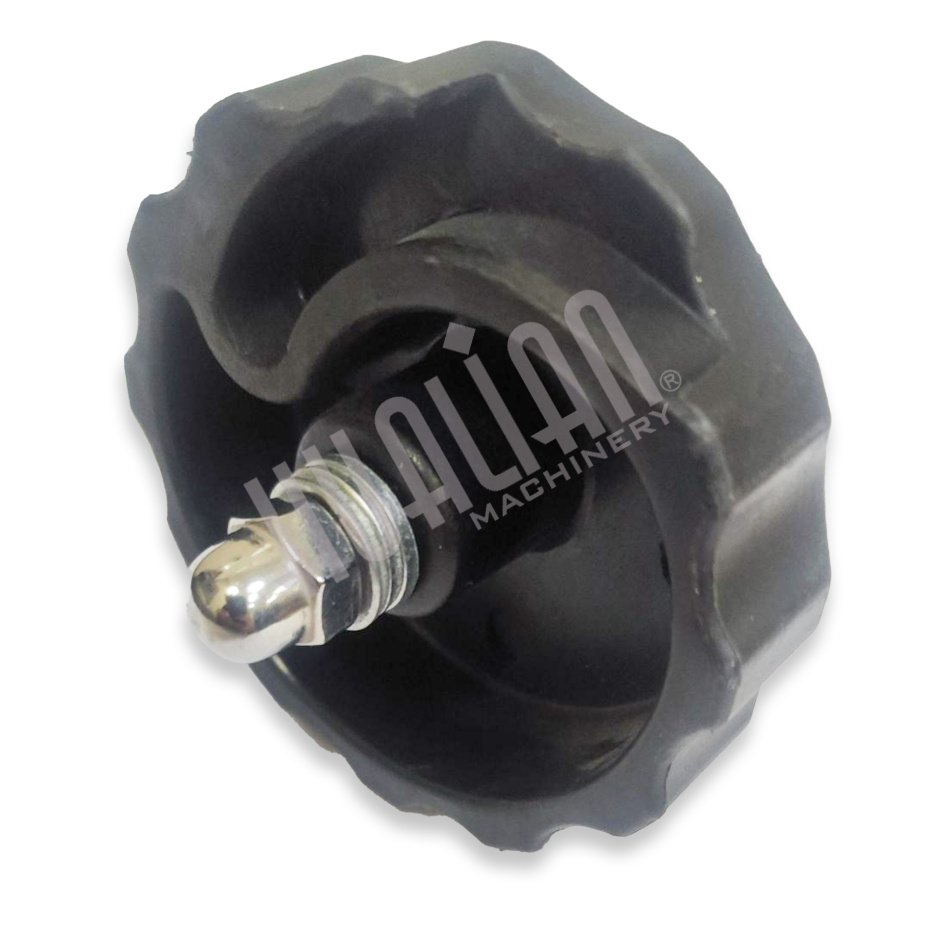 Фиксатор дверцы для JG-210 Hualian - Купить с доставкой по всей Беларуси