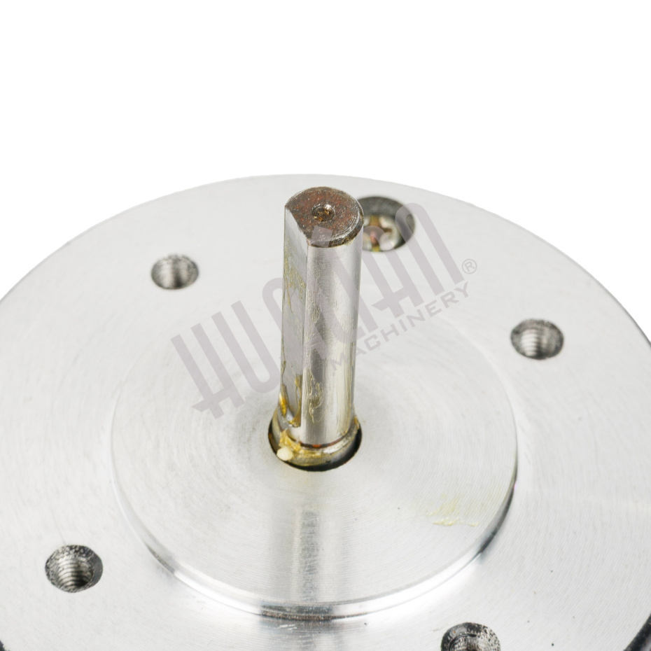 Двигатель к ZE-8B/4 Hualian - Купить с доставкой по всей Беларуси