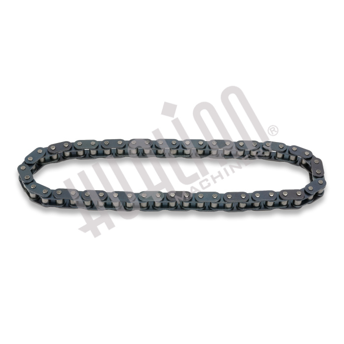 Цепь 06B-1×48L привода транспортера для DBF-900W Hualian - Купить с доставкой по всей Беларуси