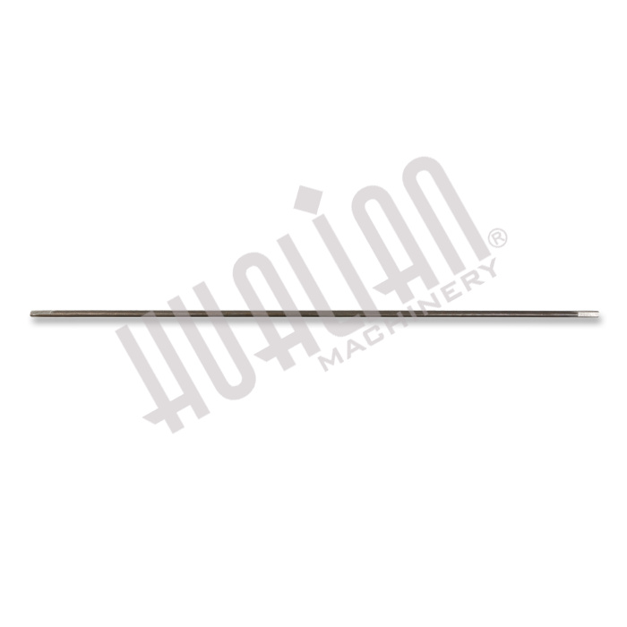 Торсион на крышку для BSF-4030 Hualian - Купить с доставкой по всей Беларуси