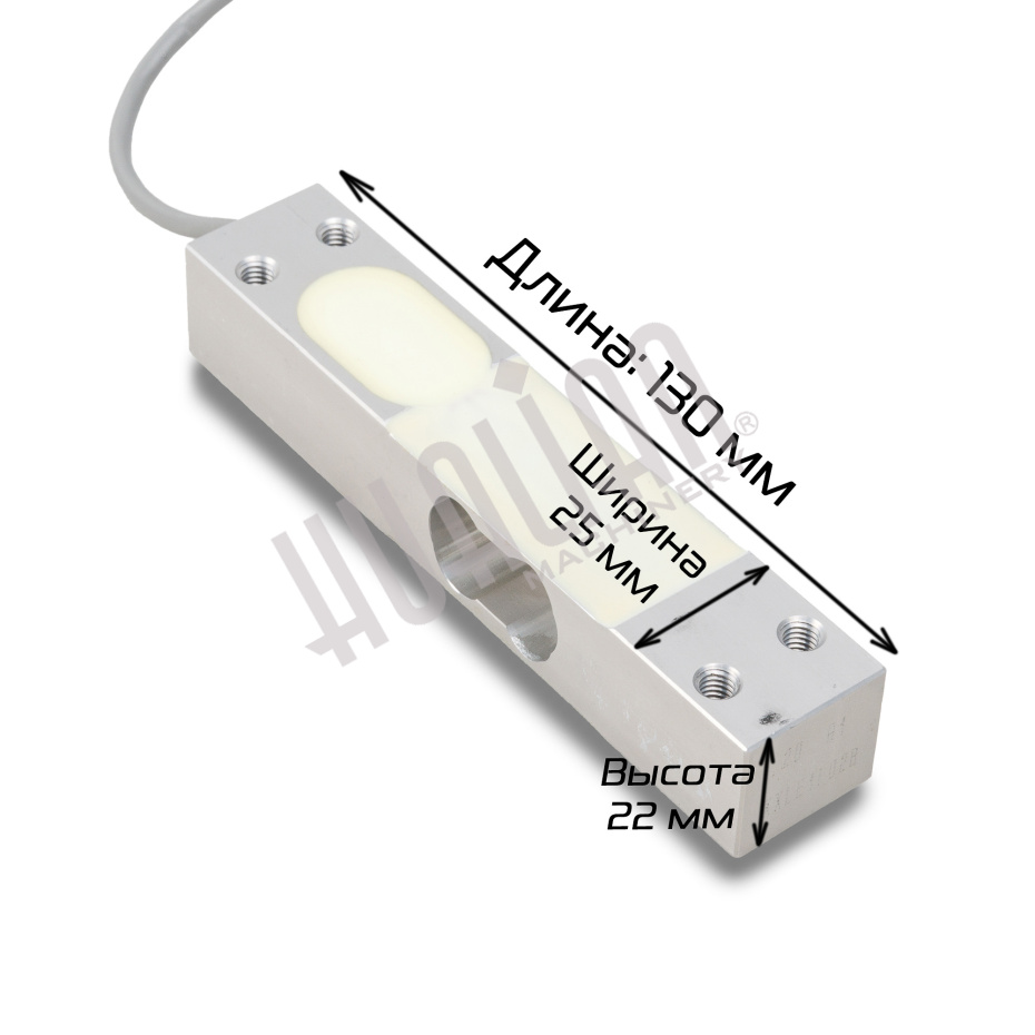 Тензобалка для FZ-5000 Hualian - Купить с доставкой по всей Беларуси
