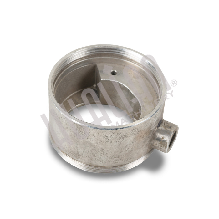 Корпус фаршенасоса для ST-II Hualian - Купить с доставкой по всей Беларуси