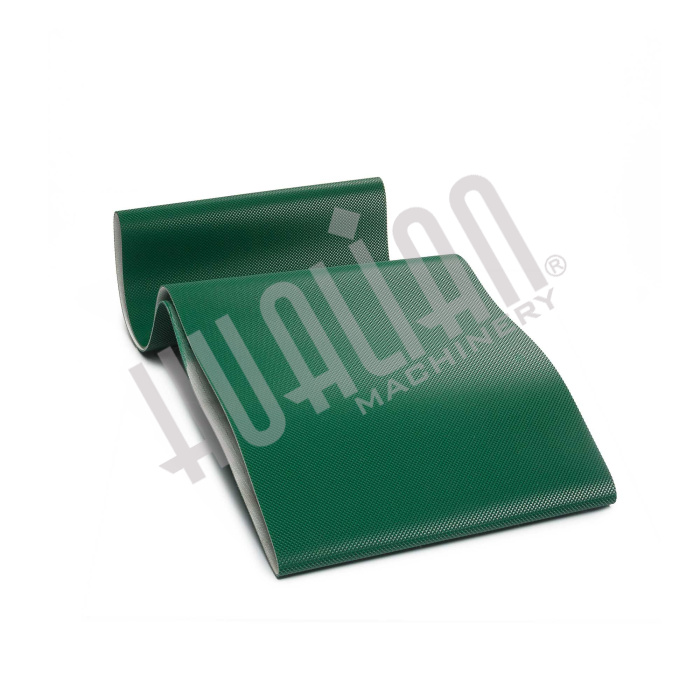 Задний ремень конвейера для DXDZ-450B Hualian - Купить с доставкой по всей Беларуси