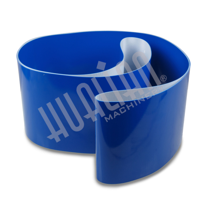 Лента транспортера для FR-1370LD Hualian - Купить с доставкой по всей Беларуси