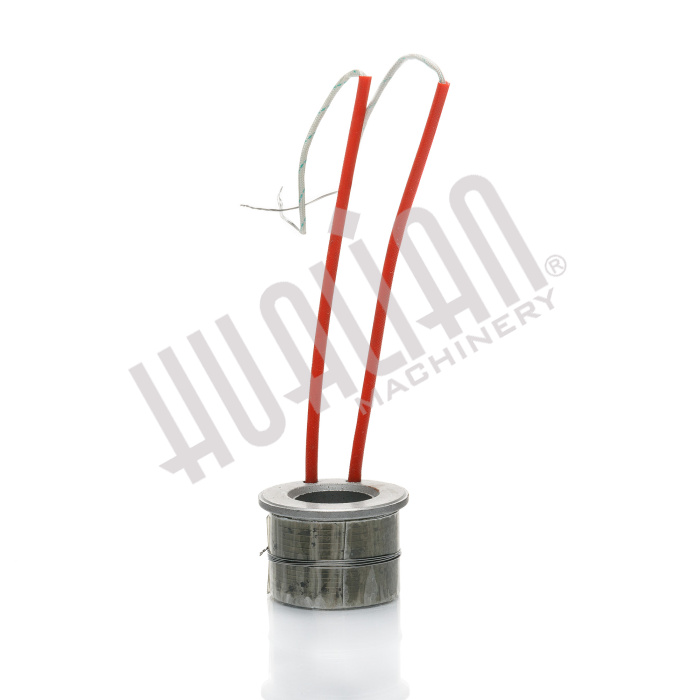 ТЭН кольцевой для DXDK/DXDG Hualian - Купить с доставкой по всей Беларуси