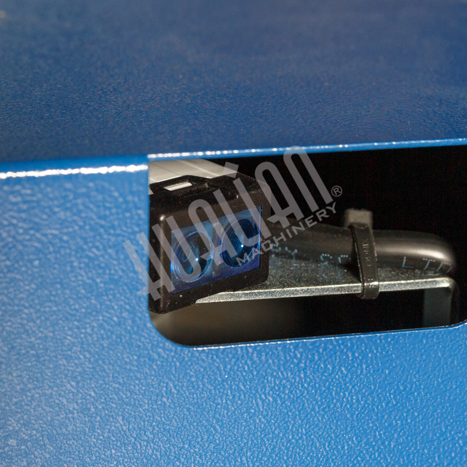 Мобильный обмотчик HL-4510 Hualian - Купить с доставкой по всей Беларуси