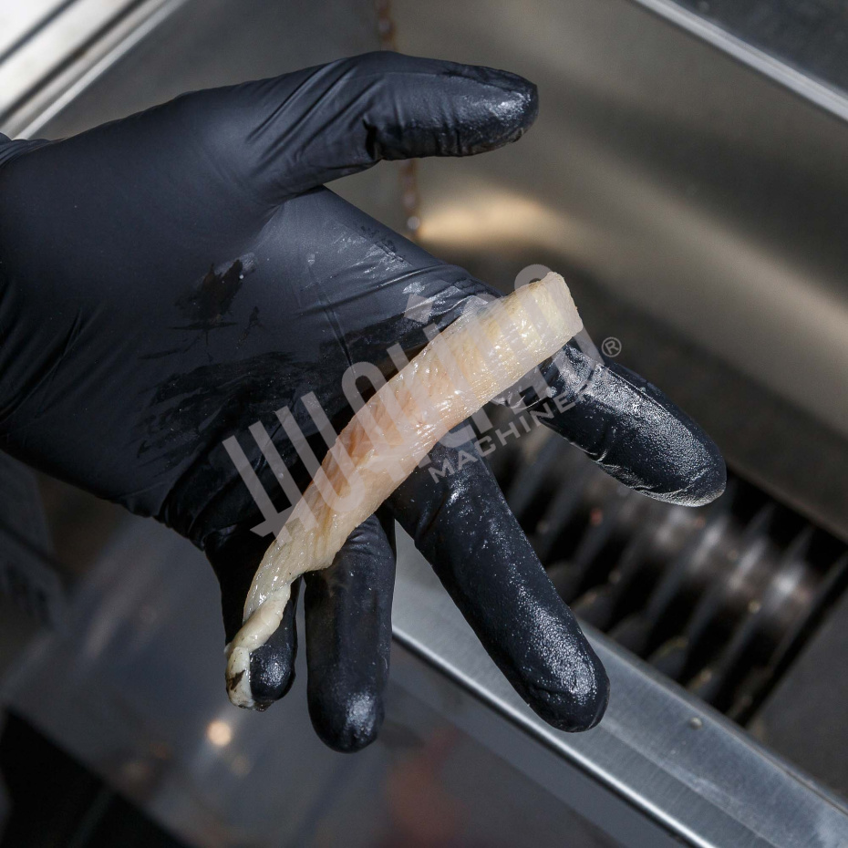 Производственный слайсер MC-250 (3 мм) Hualian - Купить с доставкой по всей Беларуси