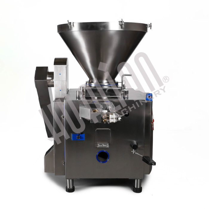 Вакуумный шприц GZY3600 Hualian - Купить с доставкой по всей Беларуси