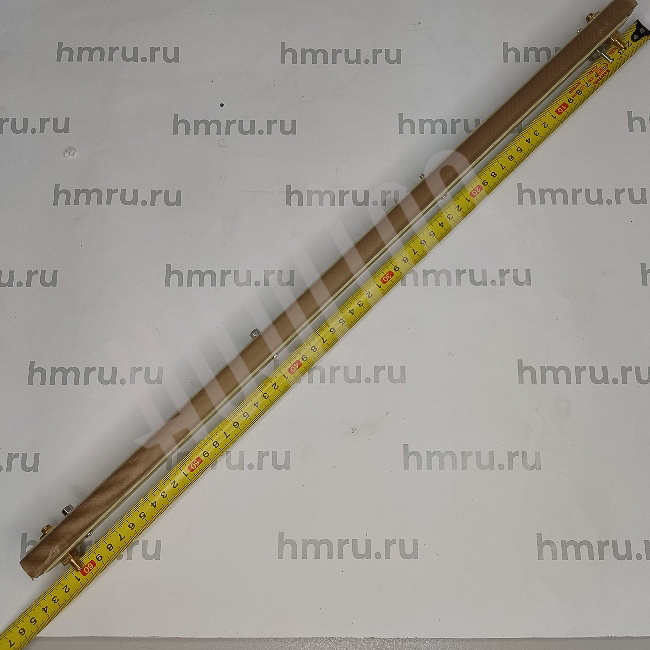 Эпоксидная планка в сборе для DZ-600/2SB NEW Hualian - Купить с доставкой по всей Беларуси