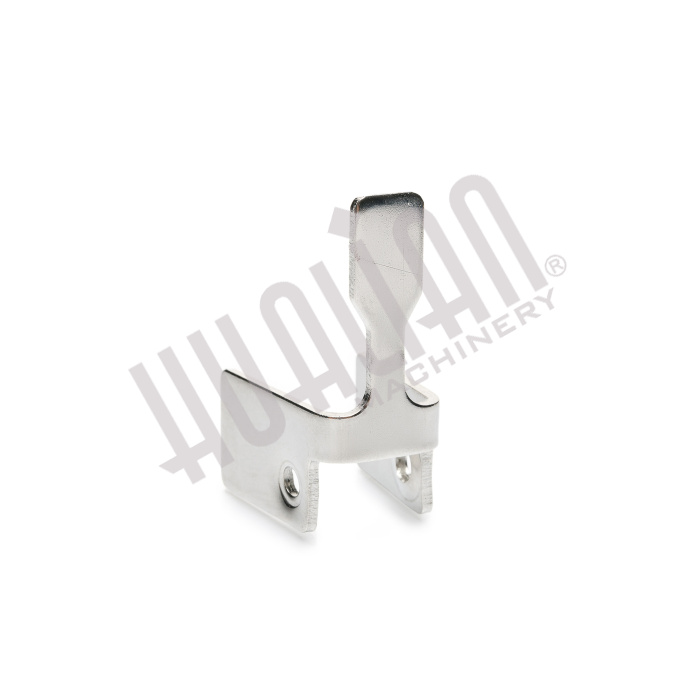 Толкатель цепи подающего транспортера для DXDZ Hualian - Купить с доставкой по всей Беларуси