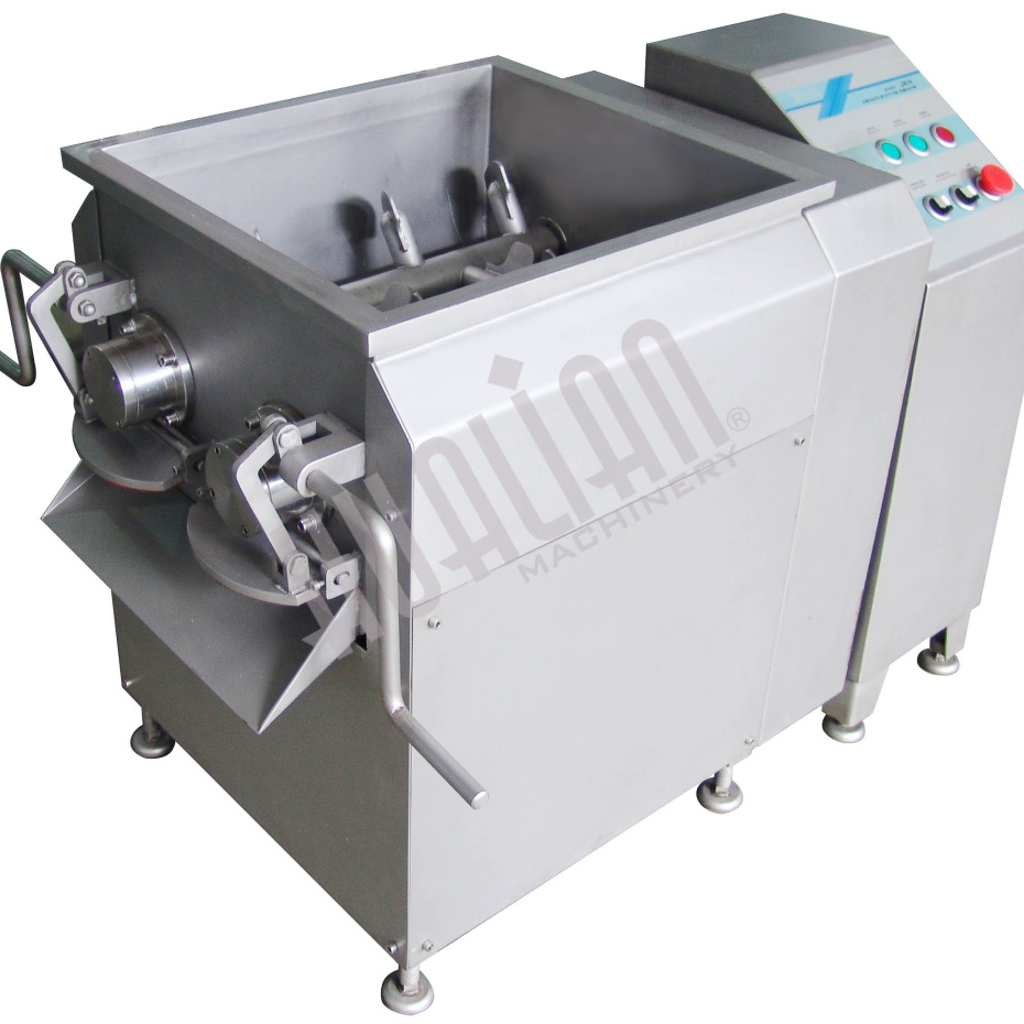 Фаршемес открытого типа JB-50 Hualian - Купить с доставкой по всей Беларуси