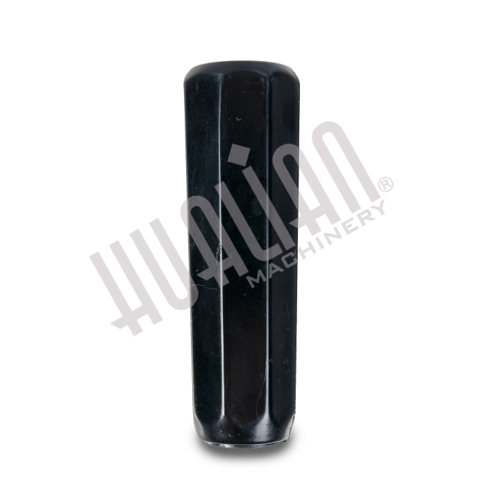 Ручка крана раздачи HIM Hualian - Купить с доставкой по всей Беларуси