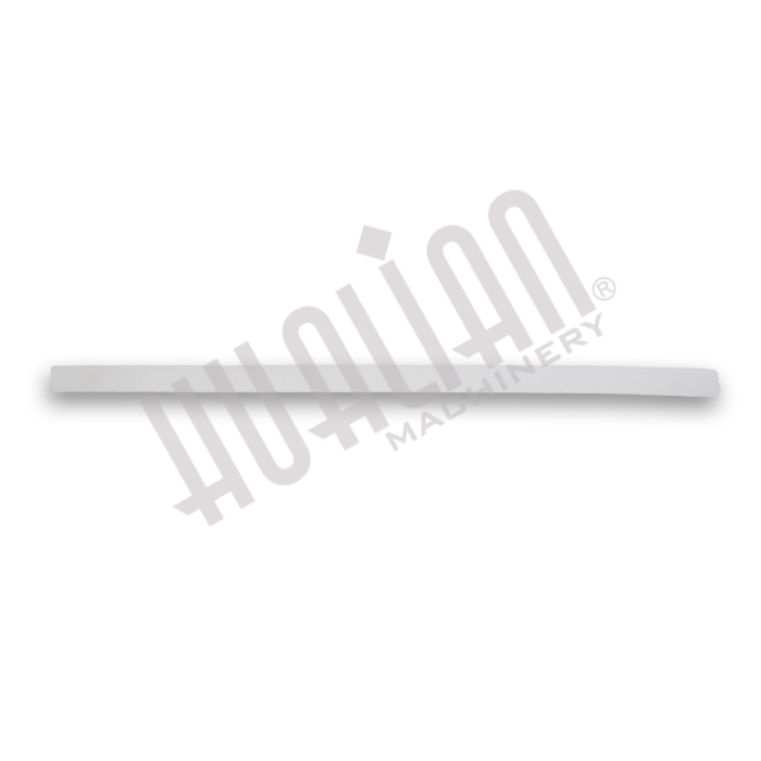 Резина силиконовая под сварочную планку (16,5*11×405 мм) для EV41 Hualian - Купить с доставкой по всей Беларуси