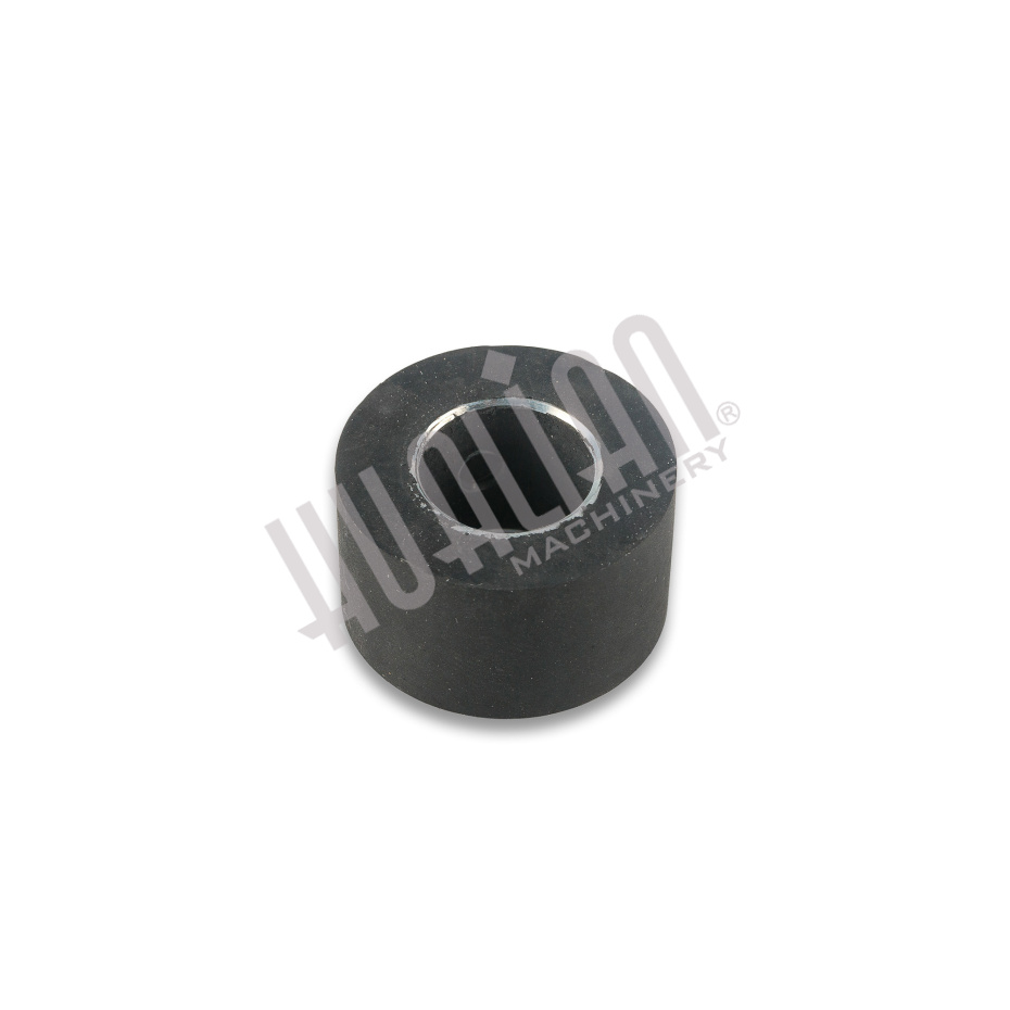 Вспомогательное колесо для MY-420 Hualian - Купить с доставкой по всей Беларуси