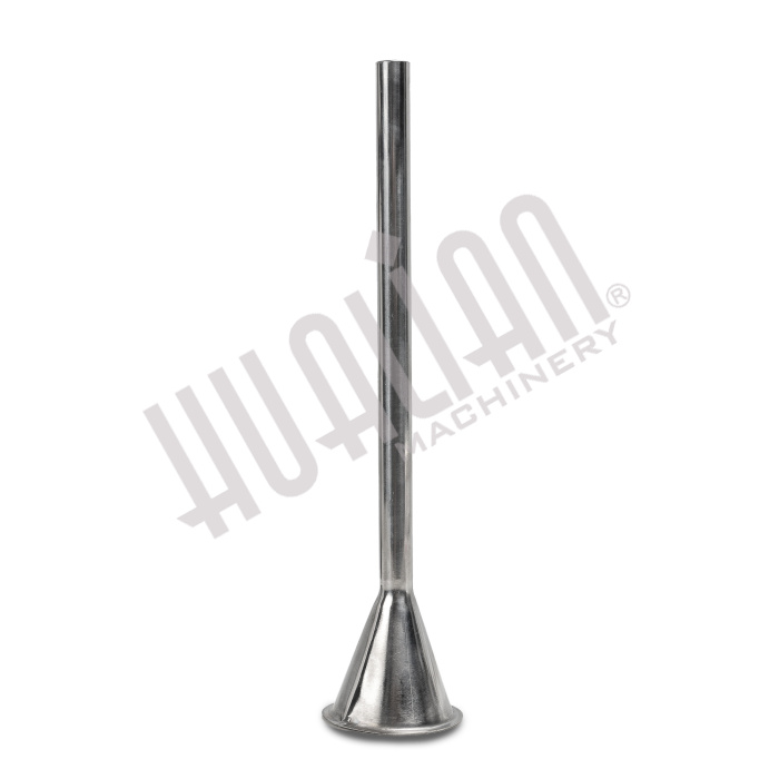 Цевка для SF-150 (d 16) Hualian - Купить с доставкой по всей Беларуси