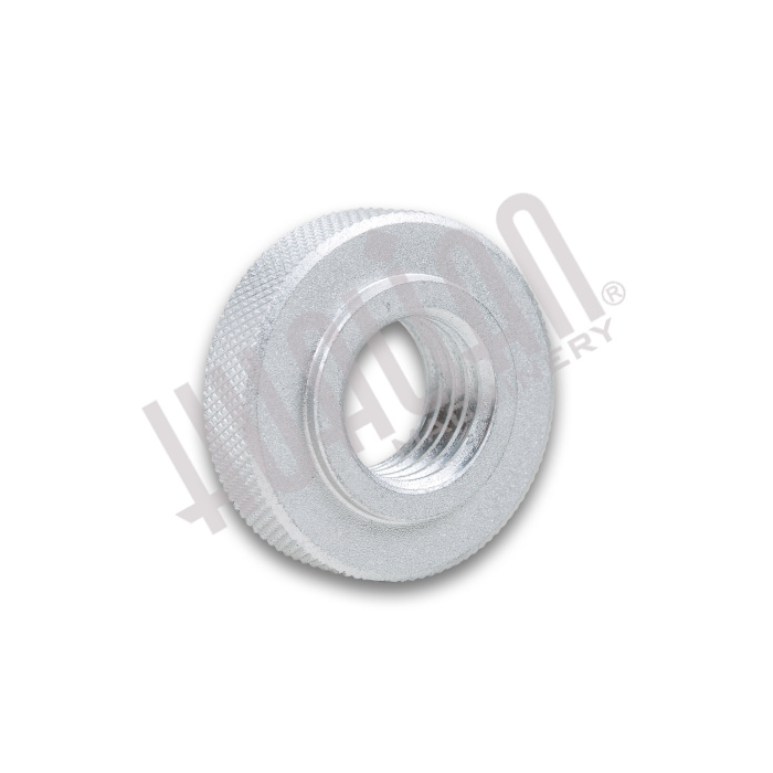 Гайка фиксации пленки для HL-95A Hualian - Купить с доставкой по всей Беларуси